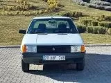 Renault R 9 1.4 Broadway