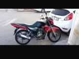Salcano 150 