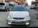 Transporter Değişensiz 2004 Model 6 ileri 130 luk