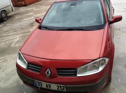 Silahhh 2008 BMW 5.20D Premium Masrafsiz Sorunsuz Joystick Vites