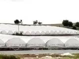 KURULUM FİYATINA SAHİBİNDE SATILIK SERA