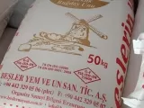 Satılık Un 
