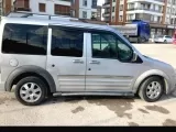 2008 MODEL CONNECT 110 LUK