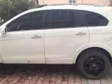 Satılık Chevrolet Captiva