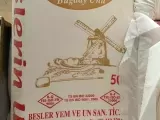 Satılık Un 