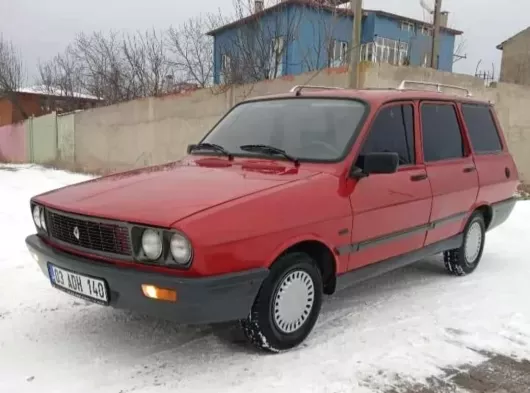 93 model toros stejın