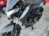 Satılık Bajaj Pulsar NS 200 Motosiklet