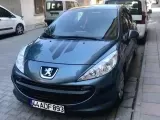 Satılık Peugeot 207