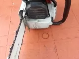 Stihl MS 381 Marka satılık Motorlu Testere