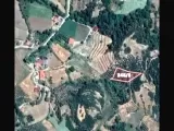 Seydikemer Yakaköy Mahallesinde Satılık 1476 M2 satılık Tarla M2 