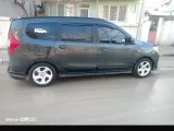 İlk Sahibinden Dacia Logan