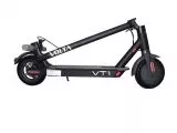 Volta Vt1 Elektrikli Katlanabilir Kick Scooter