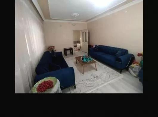 Toplam 5 Satılık Daire