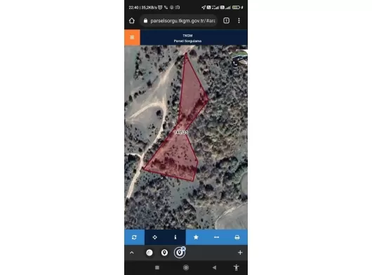 Bolu Merkez Borazanlar Mah. Satılık 3+1 Lüks Daire