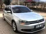Jetta Rline