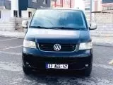 Volkswagen Caravelle 1.9 TDI Trendline