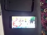 Huawei y6 2018 Cep Telefonu