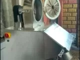SAHİBİNDEN SATILIK TERTEMİZ PUDRA ŞEKERİ DEGİRMENİ