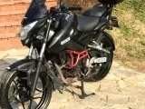 Bajaj Pulsar NS 200