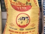 HAYVAN YEMİNDE KAMPANYA