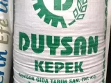 30 KG KEPEK 105 TL ŞOK KAMPANYA