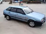 LADA SAMARA