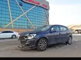 2009 MODEL OPEL ASTRA 1.6 ENJOY LPG Lİ