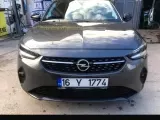 Opel Corsa 1.2 turbo inovashin