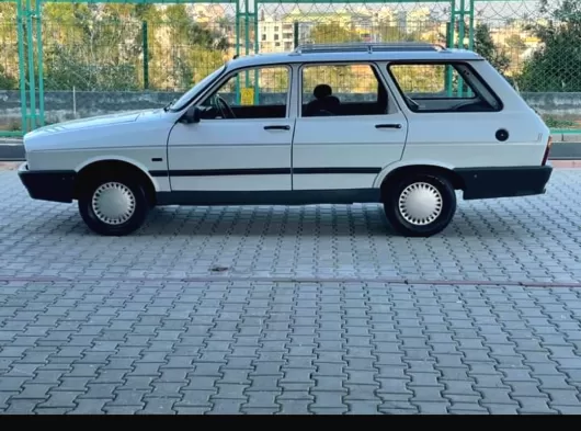 92 MODEL ORJİNAL TOROS