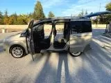 2014 FORD COURİER