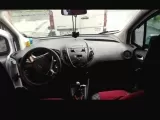 Ford Tourneo Courie