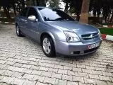 2004 Clio benzin lpg ruhsata işli 