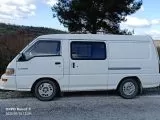 Mitsubishi L300