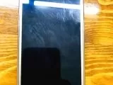 Samsung Galaxy J2 8GB Gold Akıllı Cep Telefonu