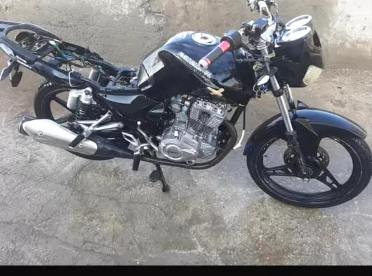 FORD TRANSİT 2020 MODEL 350 M TENTELİ TEKNO 4