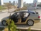 BMW e46