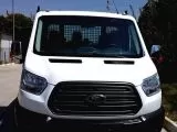 Ford - Otosan Transit 350 M