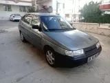 Lada Vega 1.6 16 Valf