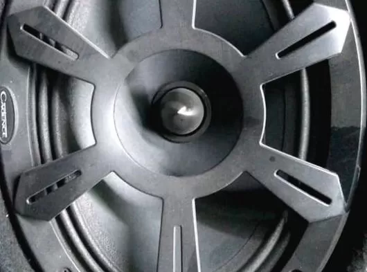 Satılık Dekupaj Testere