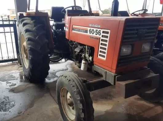 288 gold Uzel 2010 model 2950 saatte sıfır tadında orijinal makina