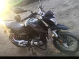 Spada Anton 200 Satılık Motosiklet