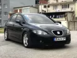 Seat Leon 1.9 TDI