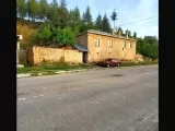Meram Mahallesinde salık müstakil ev