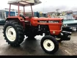 New Holland 54C Satılık Traktör