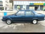 92 MODEL DOGAN L