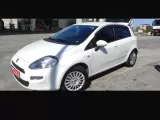 Fiat Punto 1.2