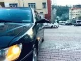 Peugeot 306 platinium