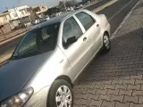 Fiat Albea 1.4 Fire