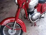 Jawa