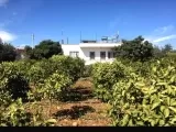 Satılık Müstakil Ev